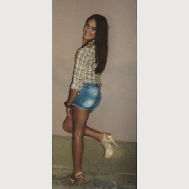 OnlyFerrariPics's tweet image. #spamforspam #spam4like #likealways #likeforlikes #like4likes #like4like #likeforlike #likesforfollow #likefor #lik…