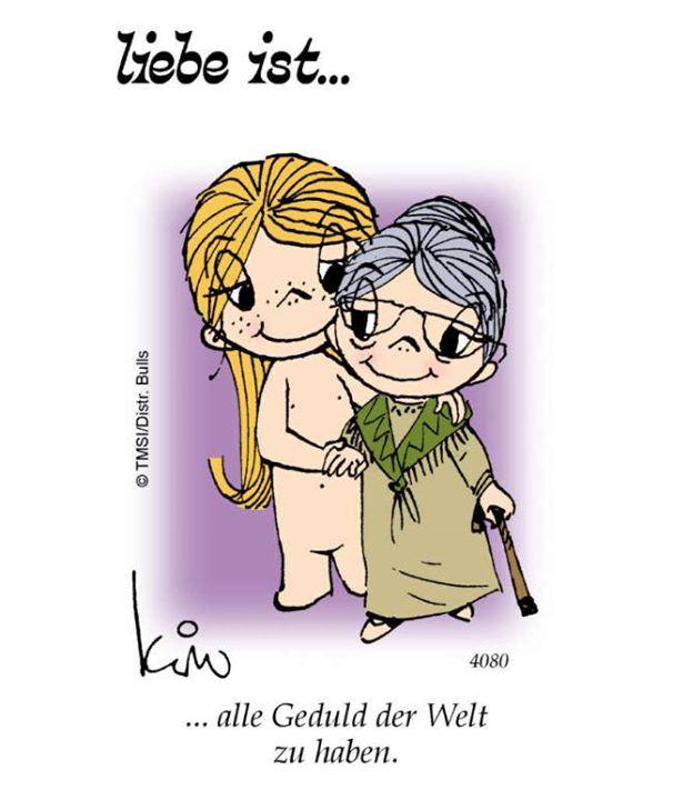 Bilder Liebe Ist