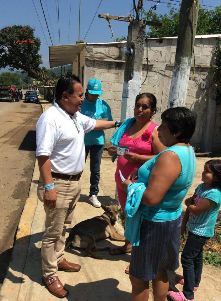 jorgesolergomez's tweet photo. En #Pacho #Laestacion y #LaLaguna. Por quiénes me comprometo a trabajar para que tengan el bienestar que merecen. http://t.co/VBhhyFGIjJ