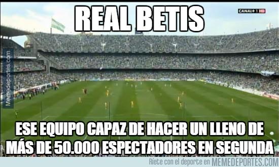 ¡Olé Betis!  memedeportes.com/futbol/ole-bet…