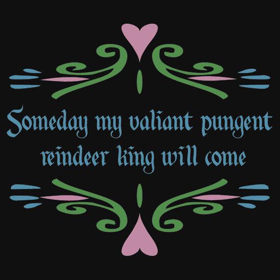 CafeFantasia's tweet photo. Appropriate t-shirt design. 👍 #LetsWatchFrozen http://t.co/q4aKx9fOKp http://t.co/FhAOWpwvcf