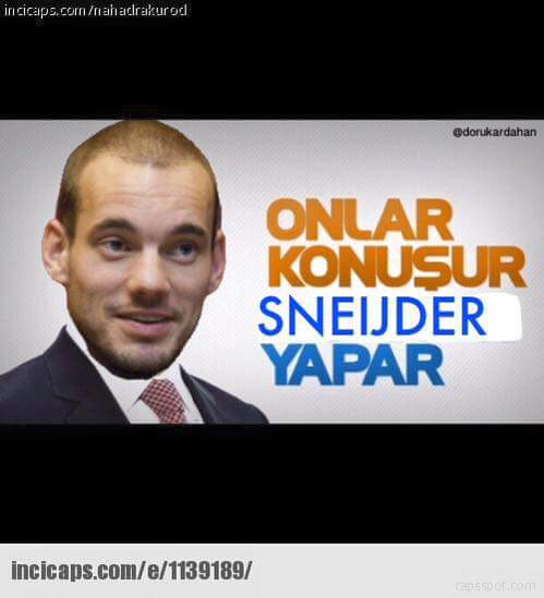 CFy7Dk7VEAAl1YA.jpg
