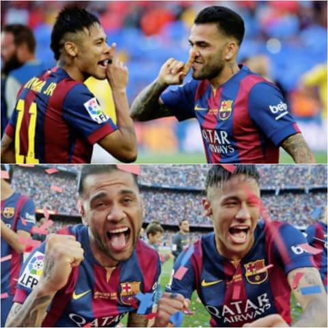 poly12345_poly's tweet photo. @neymarjr http://t.co/5u0aIizvDj
