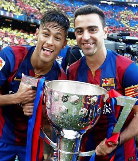 poly12345_poly's tweet photo. @neymarjr http://t.co/HVkVAijqN8