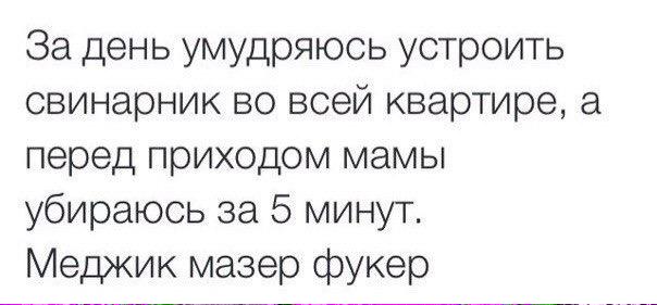 Жиза #жиза