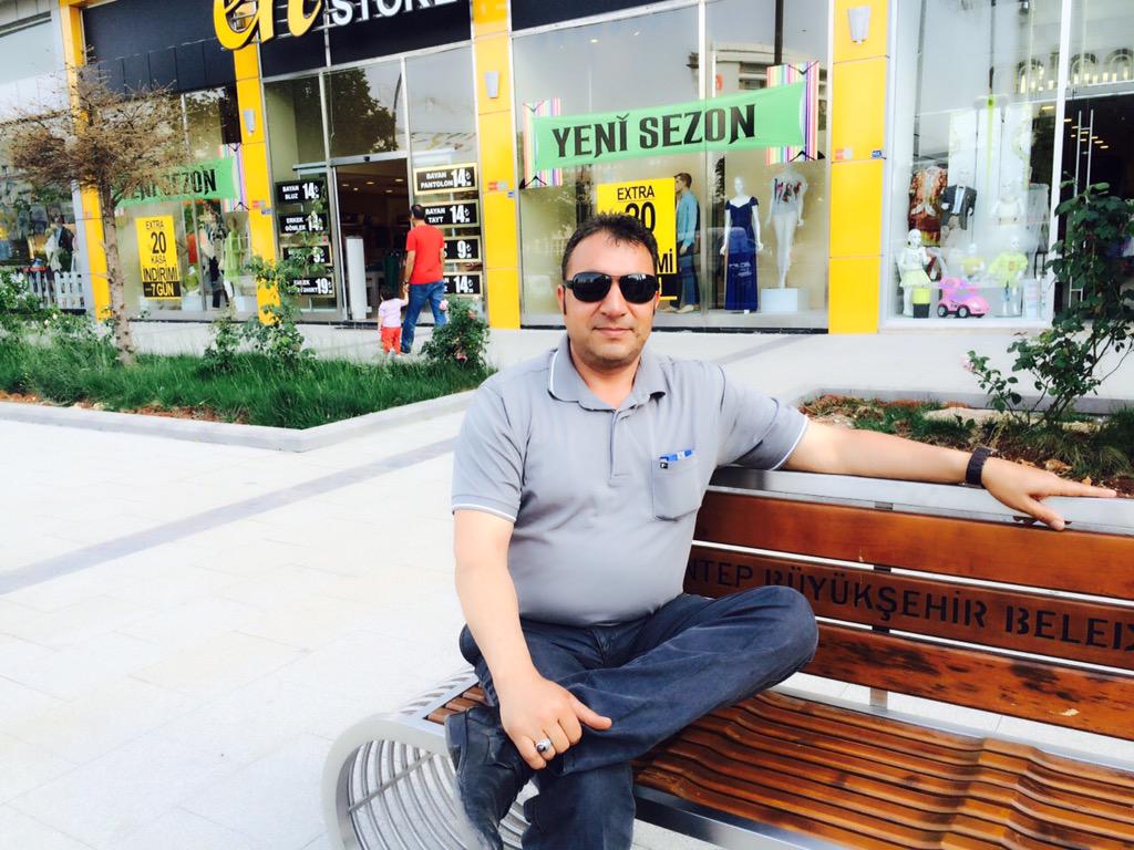 Ali yazgan (@5959ali) on Twitter photo 