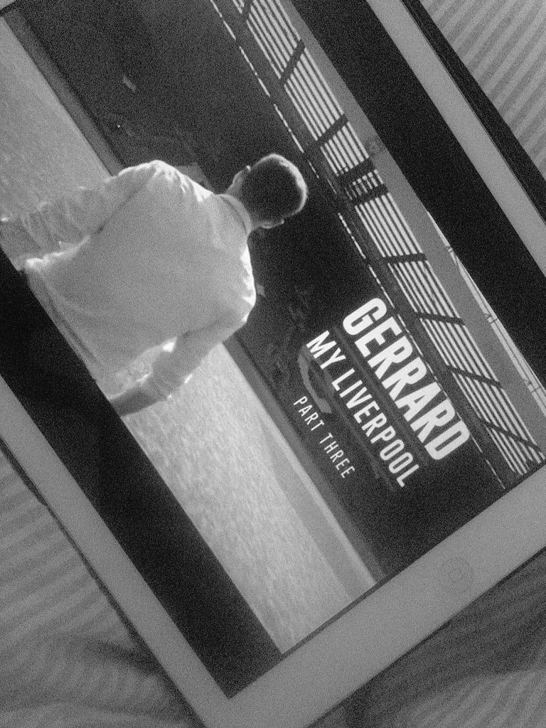 Eline Aksnes tweet media