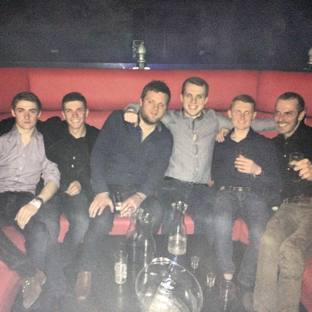 lukeingram3's tweet photo. @jackquinlan92 @willsnaith http://t.co/pIIAQgkTzT