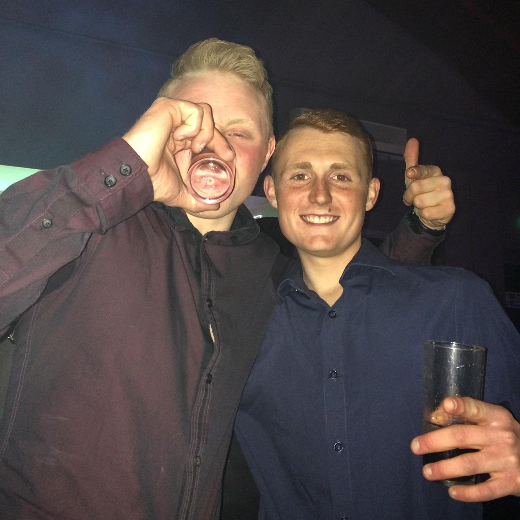 lukeingram3's tweet photo. @jackquinlan92 @willsnaith http://t.co/pIIAQgkTzT