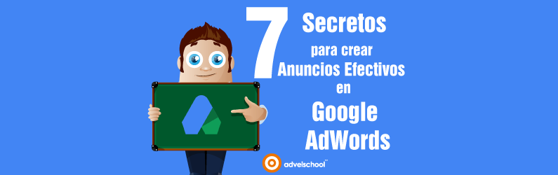 MiriamAdvei's tweet photo. 7 Secretos para Crear Anuncios Efectivos en Google AdWords http://t.co/8Naveng7LC http://t.co/tAzzvjod6E