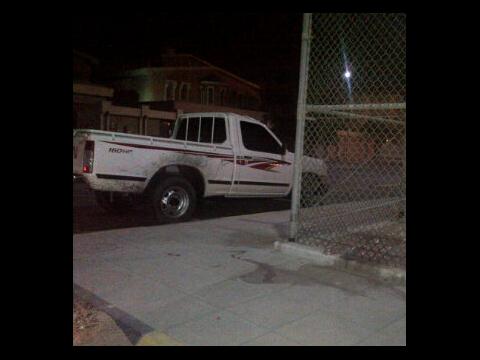 نـمول..× (@aabood606) on Twitter photo 