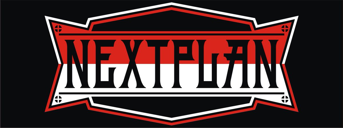 #bandindie #indieband #band #bandpunk #kami #indonesia #malang