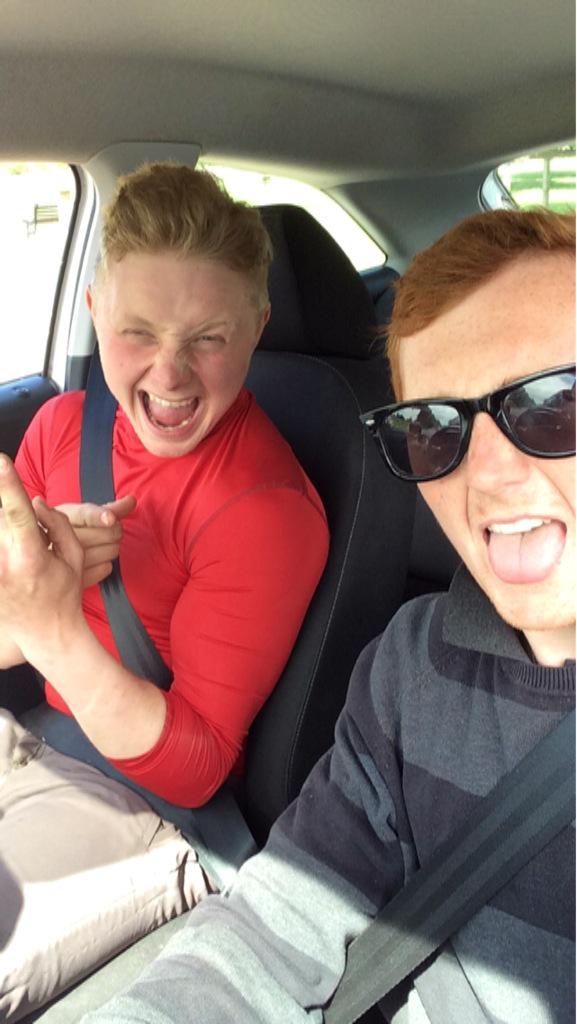 lukeingram3's tweet photo. @willsnaith http://t.co/PPEyO4FNAz