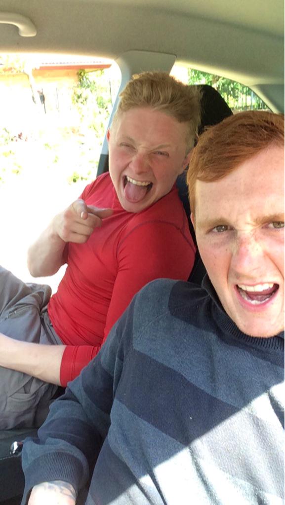 lukeingram3's tweet photo. @willsnaith http://t.co/PPEyO4FNAz