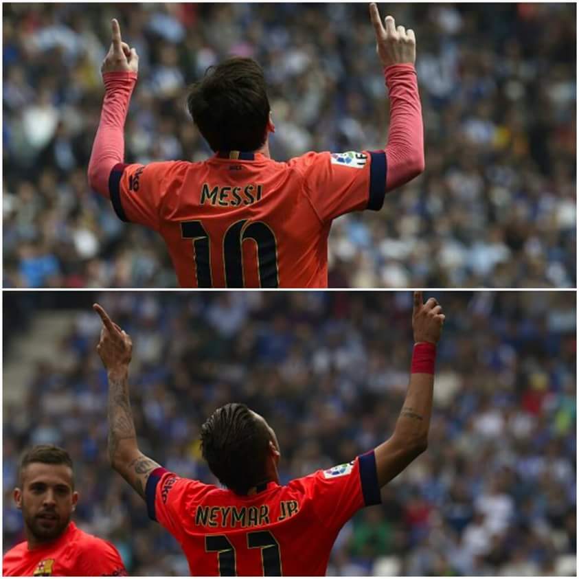 poly12345_poly's tweet photo. @neymarjr http://t.co/mje69gFNlq