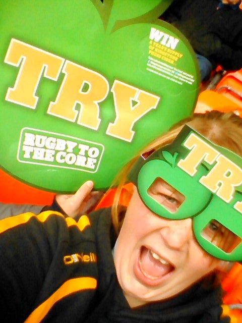 'Bentieee tweet media