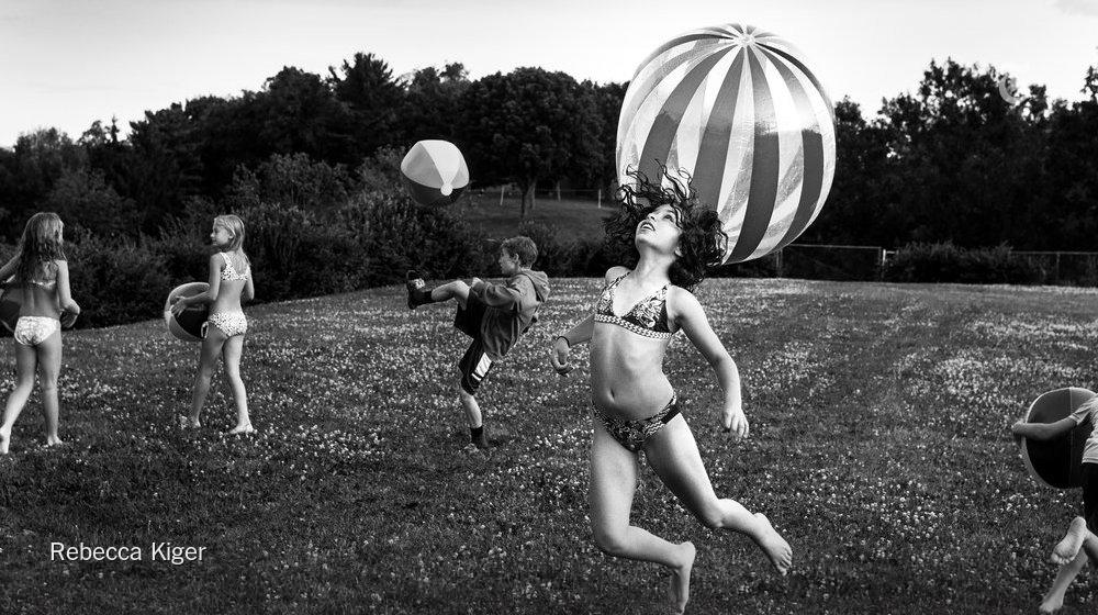 nytimesphoto's tweet photo. Roger May is serious about changing how Appalachia is portrayed: http://t.co/gkqJCTpDCn http://t.co/QJIyqJBqde