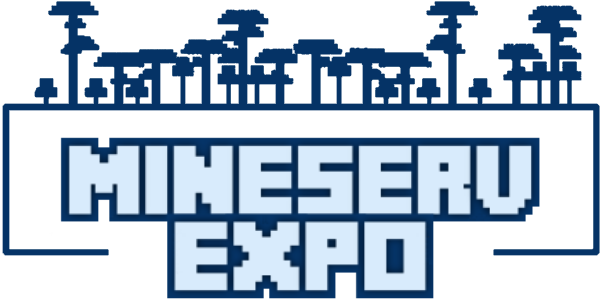 TheFerrero's tweet photo. La Mineserv Exposition 2015, le bilan ! #MSE2015  http://t.co/Xlf9UTHyoH https://t.co/d0cmMQEBQW http://t.co/vIkufisVvg