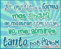 Dorgibeth's tweet image. 