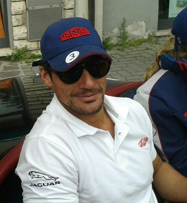 moreno_germana's tweet photo. http://t.co/v5d1vZZNnO