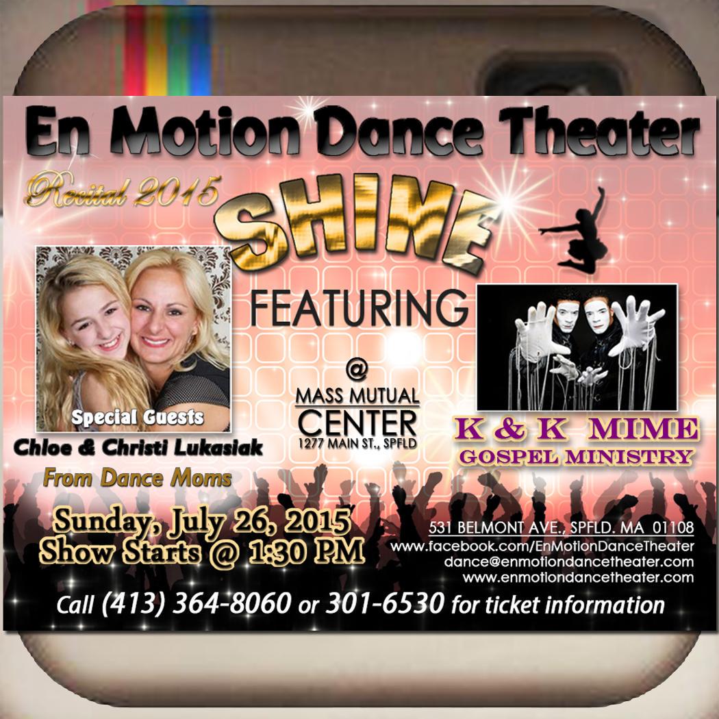 New England Soul (@NewEnglandSoul) | Twitter