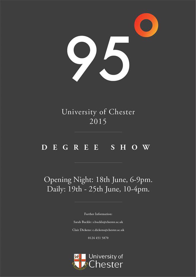 95_Degrees's tweet photo. #graphicdesign #photography #fineart http://t.co/DPHostscd2