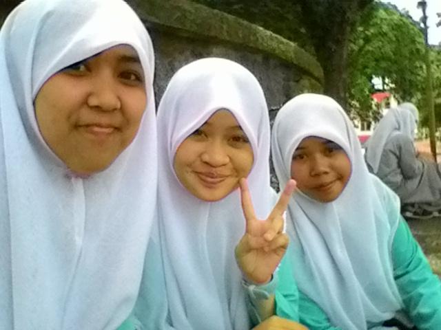 rizafitria02's tweet photo. http://t.co/wM2Db7xwas