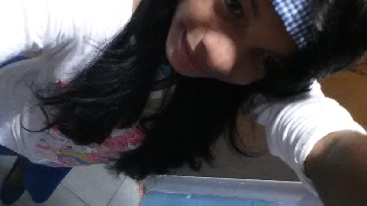 Dorgibeth's tweet image. 