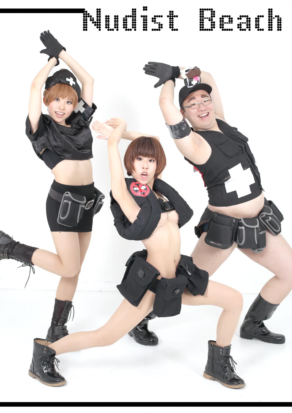 つつん 満艦飾マコ Pa Twitter とりあえず早速レタッチしたやつ 満艦飾一家nb Photo 桐生さん Pottode Kill La Kill キルラキル Klk 満艦飾マコ 満艦飾好代 満艦飾薔薇蔵 ヌーディストビーチ Nb 満艦飾一家 Http T Co Jswvvhx2ny つつん 満艦飾マコ Pa Twitter とりあえず早速レタッチしたやつ 満艦飾一家nb Photo 桐生さん Pottode Kill La Kill キルラキル Klk 満艦飾マコ 満艦飾好代 満艦飾薔薇蔵 ヌーディストビーチ Nb 満艦飾一家 Http T Co Jswvvhx2ny