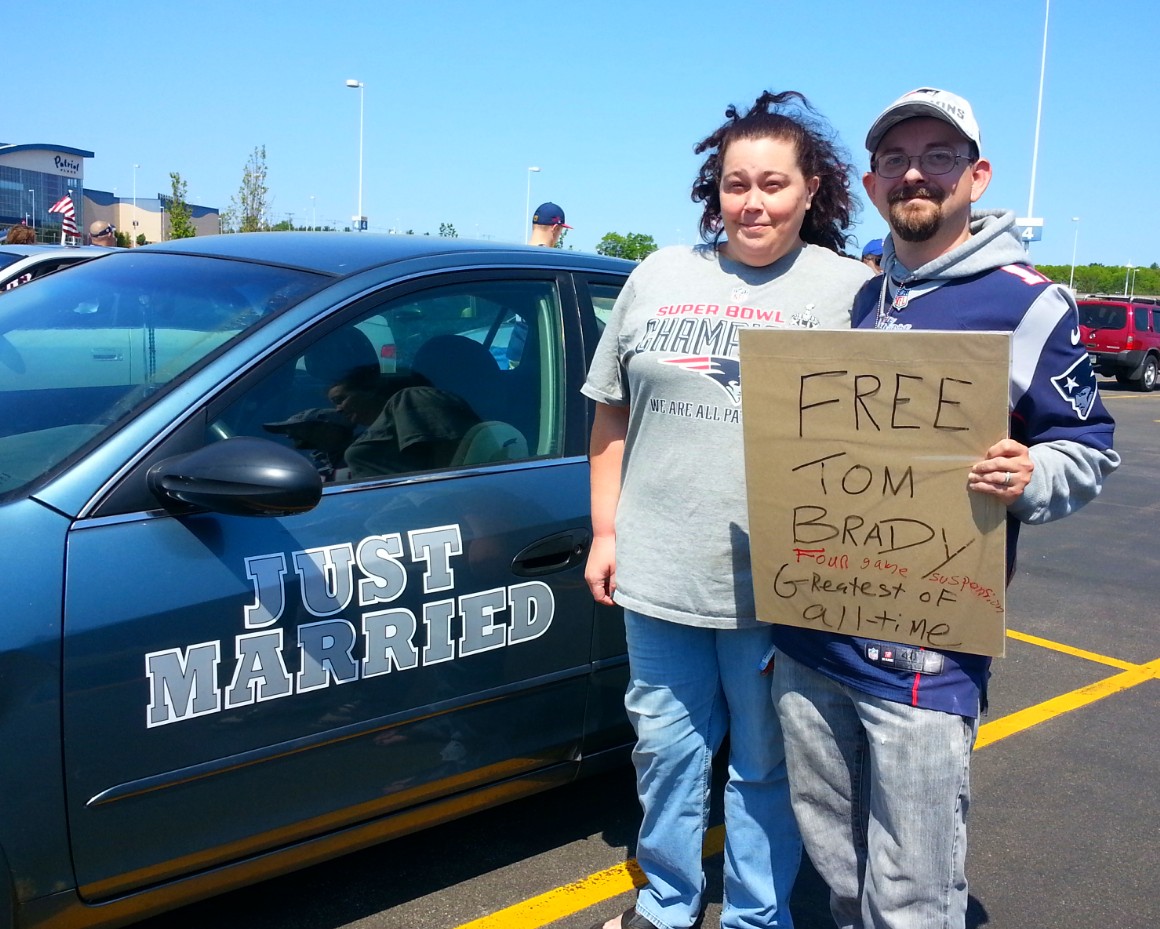 CFyC-S2XIAAmgiD.png:large