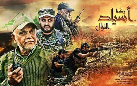 mohamas69's tweet photo. http://t.co/o7AJTW7Otn