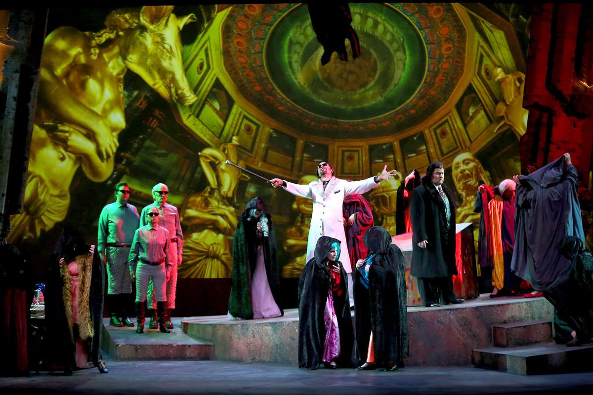 West Bay Opera tweet media