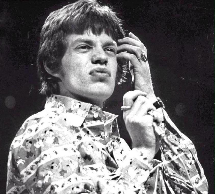 stylesasjagger tweet picture