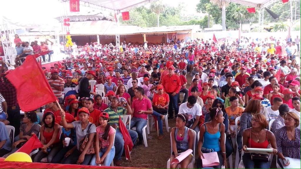 titoabud's tweet photo. #StgoConQuique #QuiquePresidente #LosCoco @QuiqueAntun http://t.co/FvFukwrcua