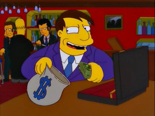 Rubiu5's tweet photo. VOTA POR QUIMBY http://t.co/HKTHLs4N5A
