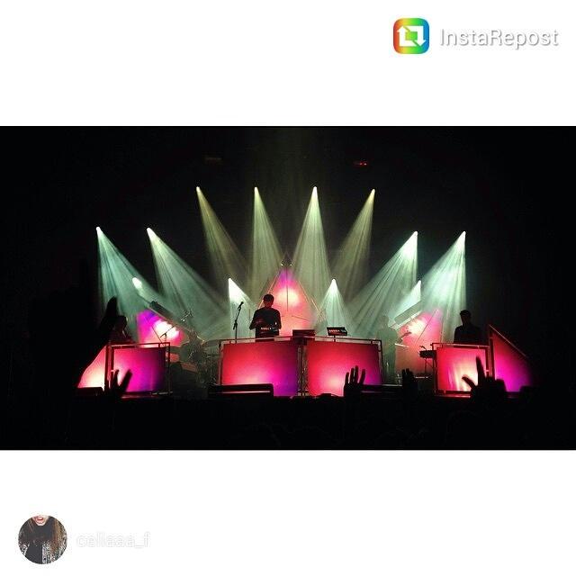 Merci <a href="/PapillonsdeNuit/">Papillons de Nuit</a>. Les normands restent jusqu'au bout, bande de sauvages !!!