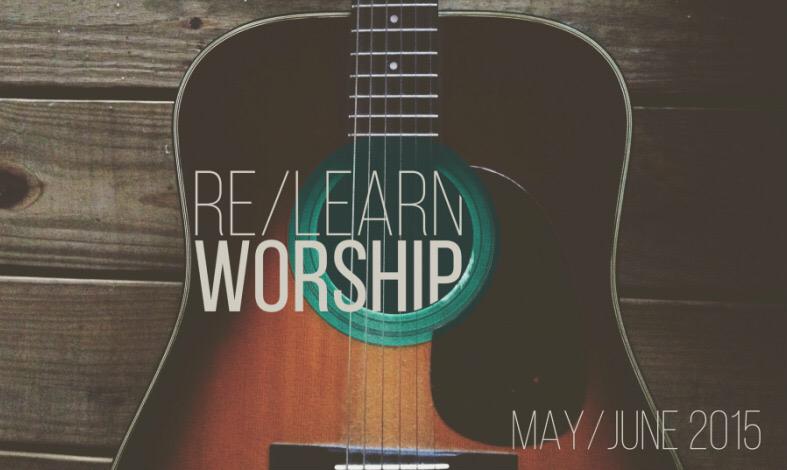 RealLifeMN's tweet photo. #week1 #relearnworship #facingyourself http://t.co/yvflACS7kb