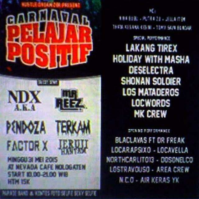 @blaclavas @locarap123 <a href="/LocaVela/">la loca brown</a> <a href="/northcarlito13/">northcarlito 13</a> @dosconelco @lostravouso <a href="/BayAreaCREGuy/">Bay Area CRE</a> <a href="/N/">N</a>.C.O @Airkerasyk