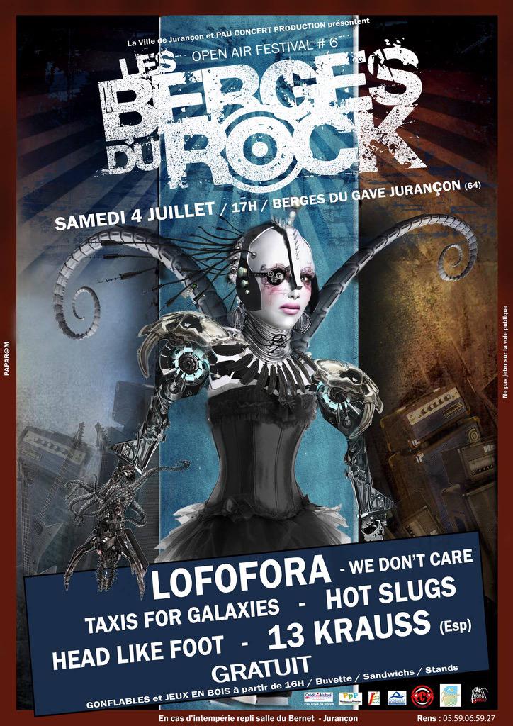 aranarock's tweet photo. http://t.co/DsLydUPVJZ
