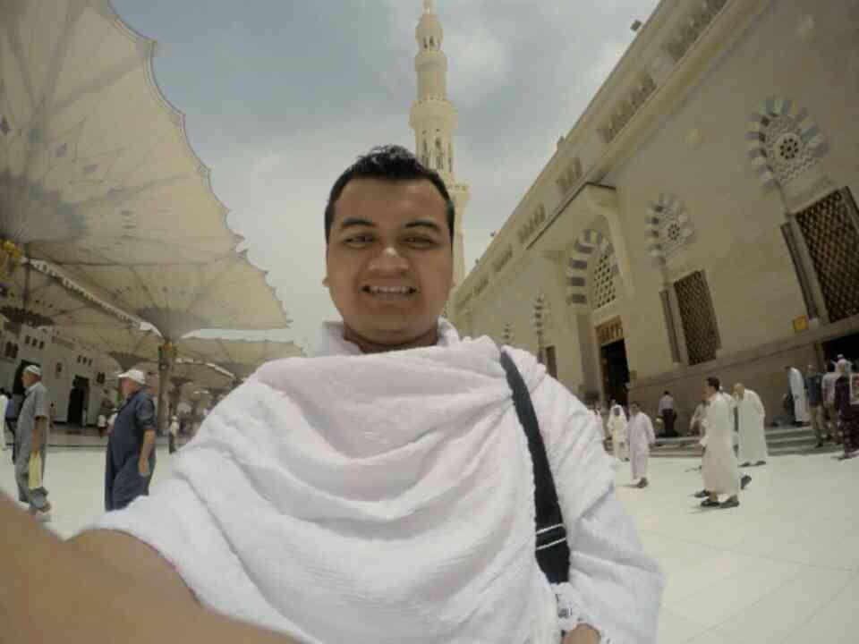 RRodiah tweet picture