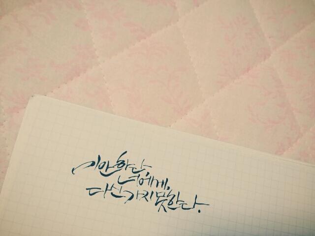 zero_calli tweet picture