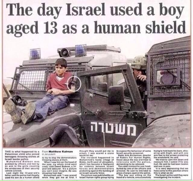 apy114's tweet image. #freegaza #Israel #IsraelIsStillWaitingFor1D ##palestine #freepalestine #Zionism