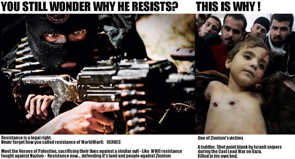 apy114's tweet image. #freegaza #Israel #IsraelIsStillWaitingFor1D ##palestine #freepalestine #Zionism