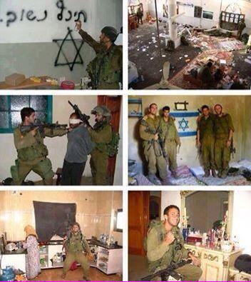 apy114's tweet image. #freegaza #Israel #IsraelIsStillWaitingFor1D ##palestine #freepalestine #Zionism