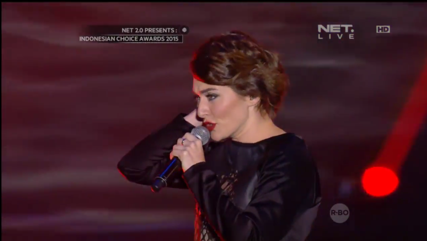 NOW - <a href="/karminmusic/">The Noonans</a> - Superbass #NET2Anniversary