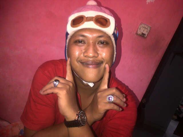 alfathanazka's tweet photo. Smile . . . http://t.co/Grgs7dGEd6