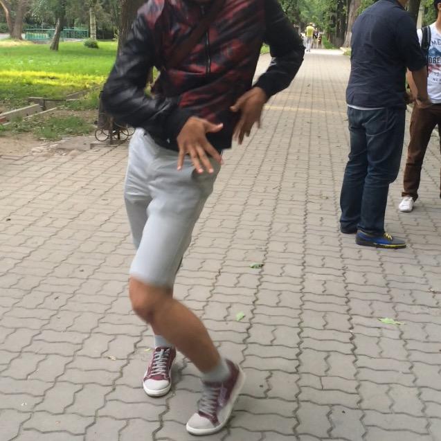 Лишь избранным дано понять что происходит на фотографии😂😂😂😂😂😂😂😂😂