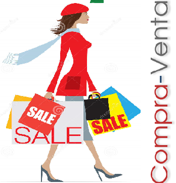 VentasComOnline's tweet photo. http://t.co/WA2ElhaKyO