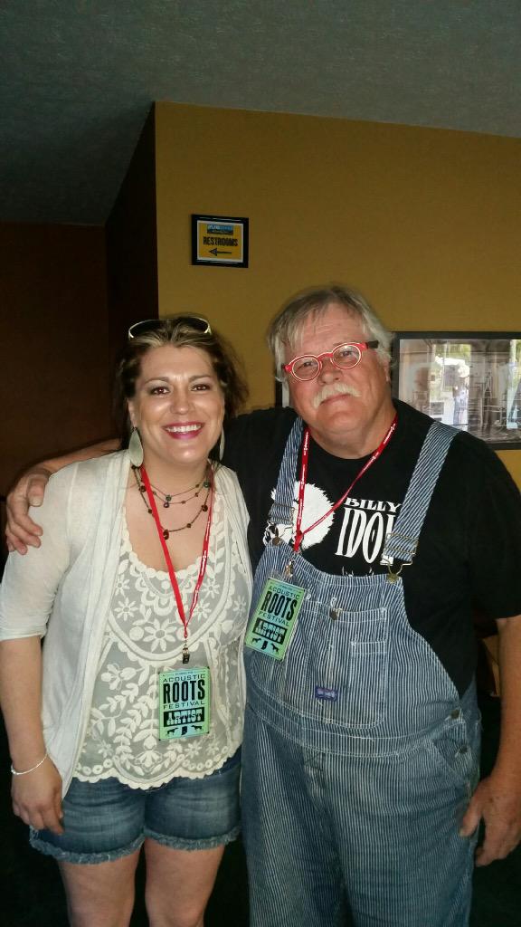 beanblossombaby's tweet photo. Bob Lucas!! @UplandBrewCo @wfhb @Mdstonecipher http://t.co/CSuPYMpNCj