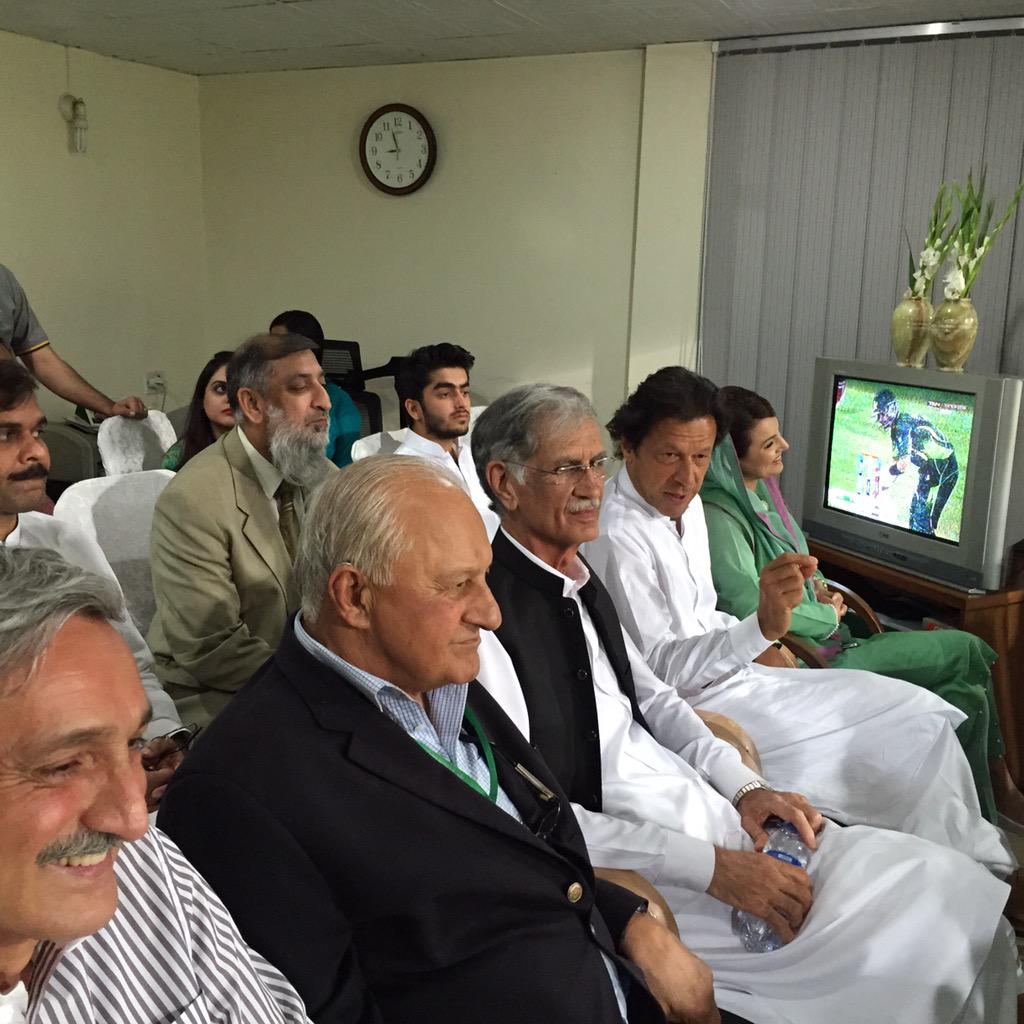 JahangirKTareen's tweet photo. http://t.co/c9UZXUQwFp